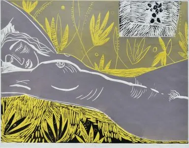 Свилен Блажев, Тяло, 2019