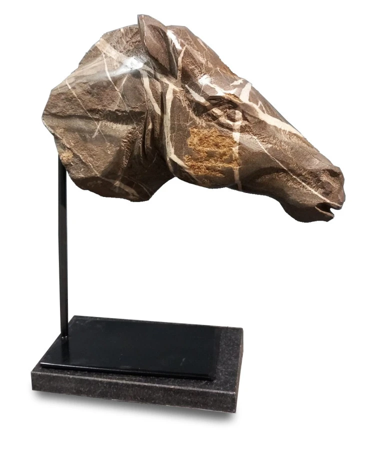 Венцислав Марков, Посока II