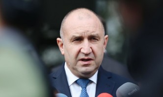 Министърът на икономиката да обясни на българите и социалистите къде