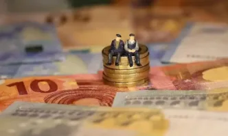 Нов избор за втора пенсия от 1 септември