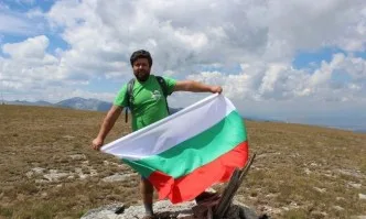 Екскурзовод: Трябва да се гордеем, България е на трето място след Италия и Гърция по артефакти