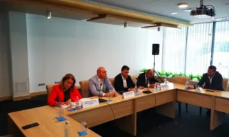 Българската хотелиерска и ресторантьорска асоциация БХРА предлага държавата да плати