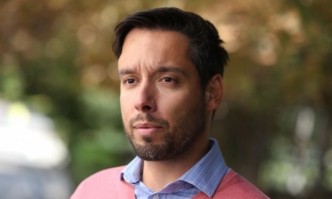 Бонев сравнява София със столицата на Естония Талин И