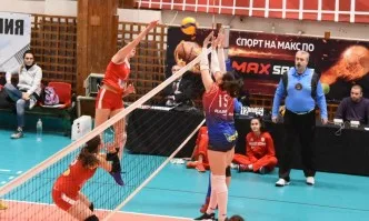 Славия надви Берое в петгеймова драма, ЦСКА и Левски също с победи