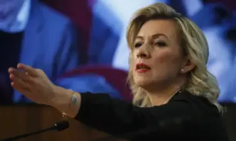 Коментарът на американския президент Джо Байдън в който той нарече