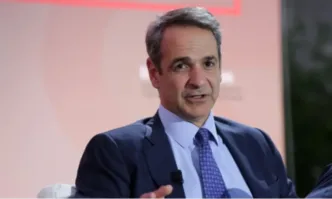 Гърция подготвя официален протест срещу Италия заради нейното споразумение за