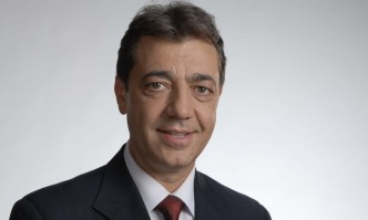 От Фейсбук профила на проф Вили Лилков един от