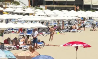 Проверките са съвместни на Министерството на туризма с КЗП НАП