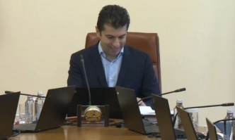 Реално Столична община не е излизала с твърдения че няма