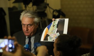 Много скоро ще бъдете извън играта бъдете сигурен Моите прогнози