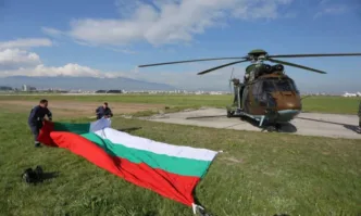 Навършват се 145 години от създаването на Българската армия Денят