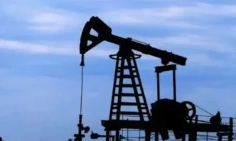 Белият дом отказа да уточни дали САЩ биха могли да