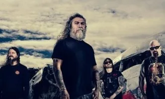 Днес е последният концерт на Slayer в България