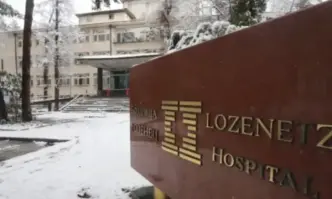 Скандал в болница Лозенец. Правят опит да уволнят лекар, подал сигнал за корупция