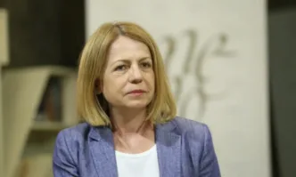 Спирането на топлоподаването в София ще е заради липса на