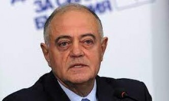 Лидерът на ДСБ Атанас Атанасов потвърди истинността на писмото разпратено