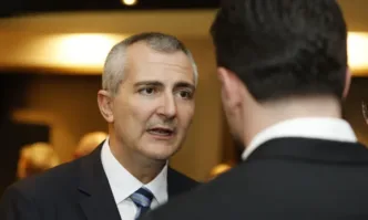 Министърът на спорта от ППДБ превръща Grande Partenza на Джирото в България в Гранде Провал