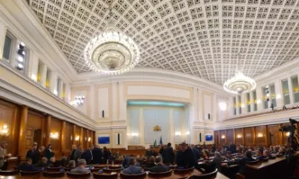 Облагането на свръхпечалбите на дружествата занимаващи се с производство на