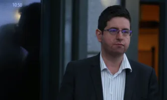 За инфлацията цената на тока компенсациите за бизнеса и домакинствата