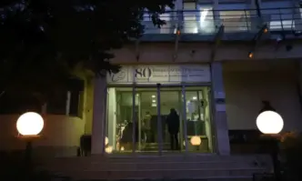 Столичният общински съвет реши Таня Андреева временно да оглави болница