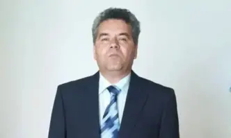 От Фейсбук профила на Стефан ТашевЛее се страшен хейт срещу