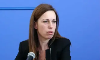 Категорично ПРОТИВ по високи местни данъци Кметът на Ловеч отново предлага драстично