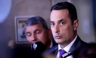 Ако получим сигнал за евакуация от Израел сме готови да