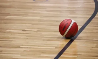 В Италия хвърлен камък уби шофьор на автобус с фенове на Пистоя Баскет