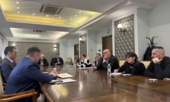 Да управляваш на инат: Терзиев отново в скандал със синдикатите за транспорта на София