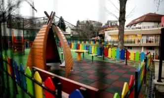 Децата записани за задължително предучилищно образование ще могат да отсъстват