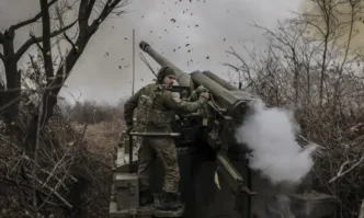 1000 дни от 24 февруари 2022 г денят в