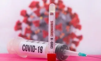 COVID-19 у нас: 51 загинаха, 2 427 с положителни тестове за денонощие