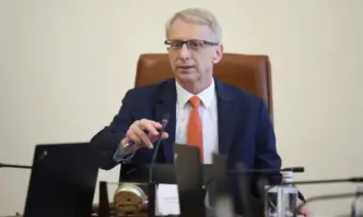 Министър председателят ще се включи в заседанията на областните кризисни щабовеПоради