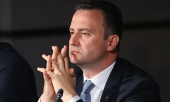 Енергийният министър: Българите трябва да са спокойни за пазара на горивата