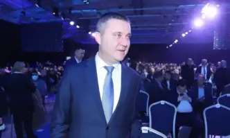 Оказва се че през 2008 г Лукойл декларира и данъчната администрация