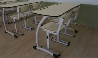 Промяна в датите на националния кръг на олимпиадата по физика