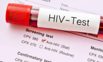 От днес всеки желаещ може да провери безплатно и анонимно