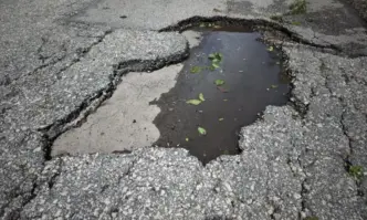 Последните три години липса на поддръжка са се отразили пагубно