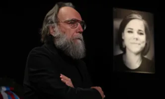 съобщава Ройтерс Новият заподозрян е мъж роден през 1978 г