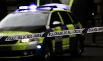 При масова стрелба в американския щат Юта са загинали 8