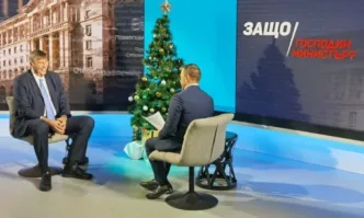 Цялата общност на този спорт трябва да знае правата и