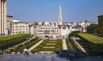 Брюксел забрани старите дизели