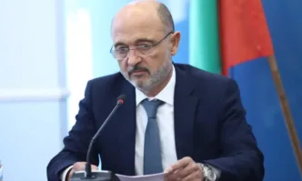 Скъсяваме карантината и за ваксинирани и за неваксинирани заяви пред