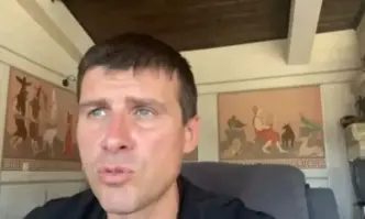 Депутати от парламентарната група на Величие са заплашвали един от