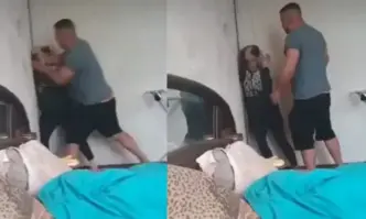 Районна прокуратура – Кюстендил ръководи разследване по три новообразувани досъдебни