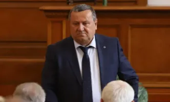 Бомба със закъснител е заложена в преизчислението на пенсиите Тя