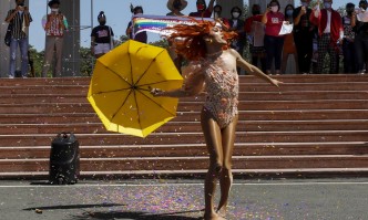 Ако използвате Grindr можете да намерите вашия бъдещ партньор можете