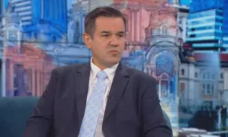 Ток от България срещу газ с Азербайджан такава договорка