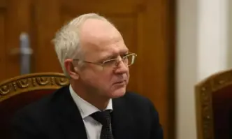 Правителството е взело решение да поеме дълга на Топлофикация София