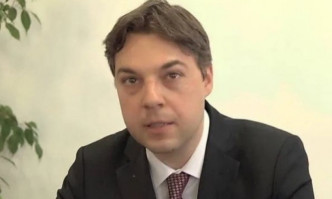 Талев към Петков: Внасянето на закона на КПКОНПИ ще е погазване на законността и правовия ред